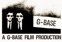 G-BASE
