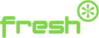 Fresh TV