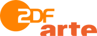 ZDF/Arte