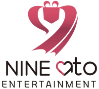 9Ato Entertainment
