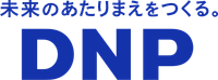 Dai Nippon Printing