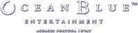 Ocean Blue Entertainment