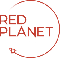 Red Planet Pictures