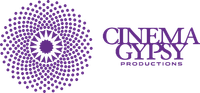 Cinema Gypsy Productions