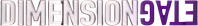 DimensionGate