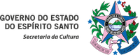 Secretaria de Estado de Cultura do Espírito Santo