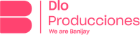 DLO Producciones