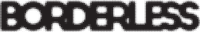 Borderless Film