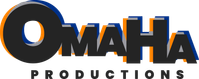 Omaha Productions