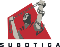 Subotica