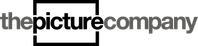 The Picture Company