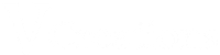 V Creations