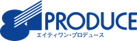 81 Produce