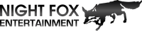 Night Fox Entertainment