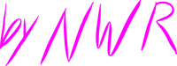 byNWR