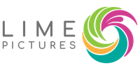 Lime Pictures