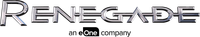 Renegade 83