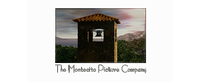 The Montecito Picture Company