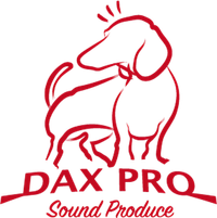 DAX Production