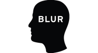 Blur Studio