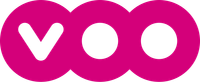 VOO