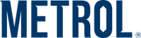 Metrol Technology