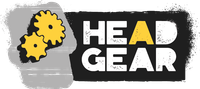 Head Gear Films