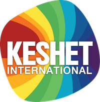 Keshet International