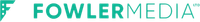 Fowler Media
