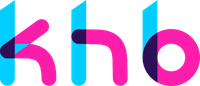 Higashi Nippon Broadcasting
