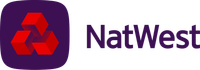 NatWest Ventures