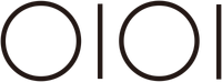Marui