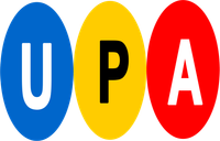 United Productions of America