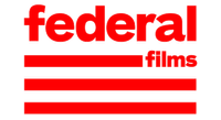 Federal Films