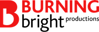 Burning Bright Productions