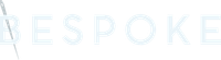 Bespoke Production Capital