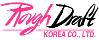 Rough Draft Korea