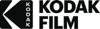 Kodak Motion Picture