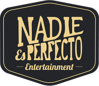 Nadie es Perfecto