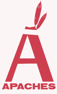 Apaches Films