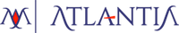 Atlantia Media