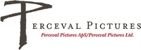 Perceval Pictures