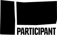 Participant