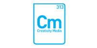 Creativity Media