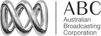 Australian Broadcasting Corporation