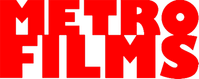 Metro Films