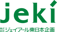 jeki
