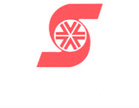 Salon Films