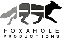 Foxxhole Productions