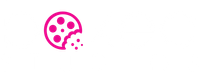 Baked Studios